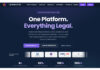 Why Enterprises Are Rethinking Legal Operations with Smarter Workflow Automation Platforms Like CaseDocker