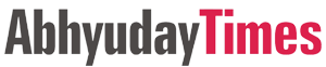 Abhyuday Times