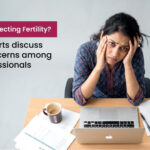 Nova IVF, Nova IVF specialists in Kharadi
